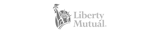 libertymutual.png