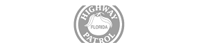 logo-highwaypatrol-1.png