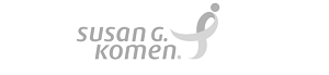 logo-susankomen-1.png