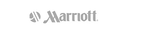 marriott.png