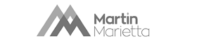 martinmarietta.png