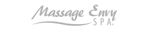 massageenvy.png