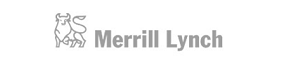 merrilllynch.png