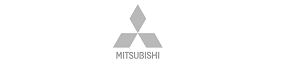 mitsubishi.png