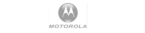 motorola.png