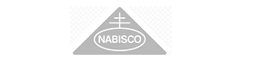 nabisco.png