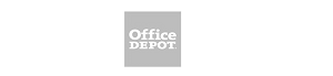 officedepot.png