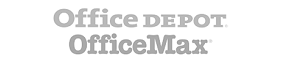 officemax.png