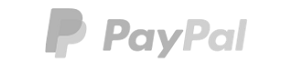 paypal.png