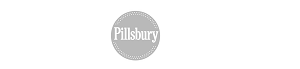 pillsbury.png