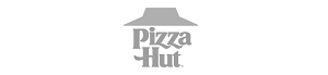 pizzahut.png