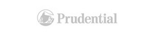 prudential.png