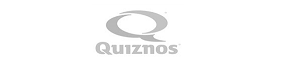 quiznos.png