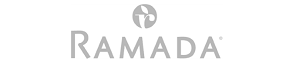 ramda.png