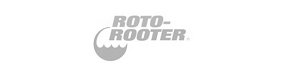 rotorooter.png