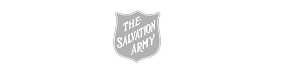 salvationarmy.png