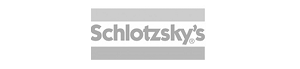 schlotzkey.png