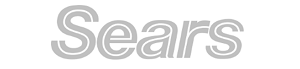 sears.png