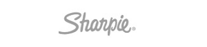 sharpie.png