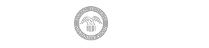 socialsecurity.png
