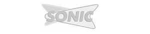 sonic.png