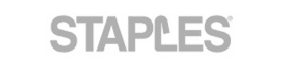 staples.png