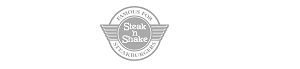 steaknshake.png
