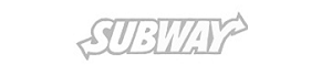 subway.png