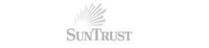 suntrust.png