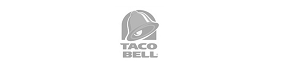 tacobell.png