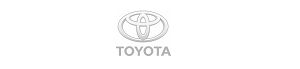 toyota.png