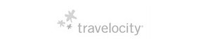 travelocity.png