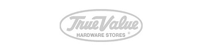 truevalue.png