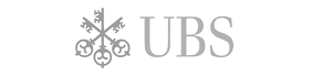 ubs.png