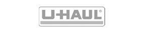 uhaul.png