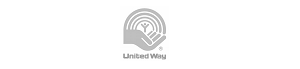unitedway.png