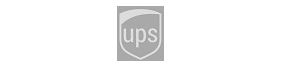 ups.png