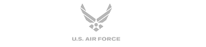 usairforce.png