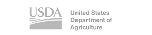 usda.png