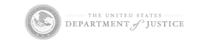 usdeptjustice.png
