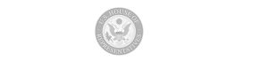 ushousereps.png