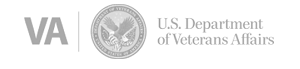 va.png