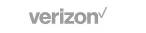 verizon.png