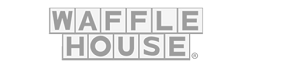 wafflehouse.png
