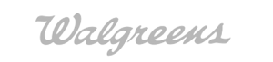 walgreens.png