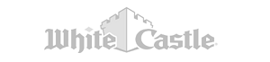 whitecastle.png