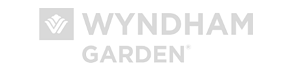 wyndhamgarden.png