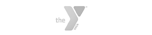 ymca.png