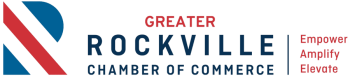 Logo-Rockville-v1
