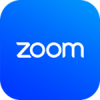 Logo-Zoom-v5a